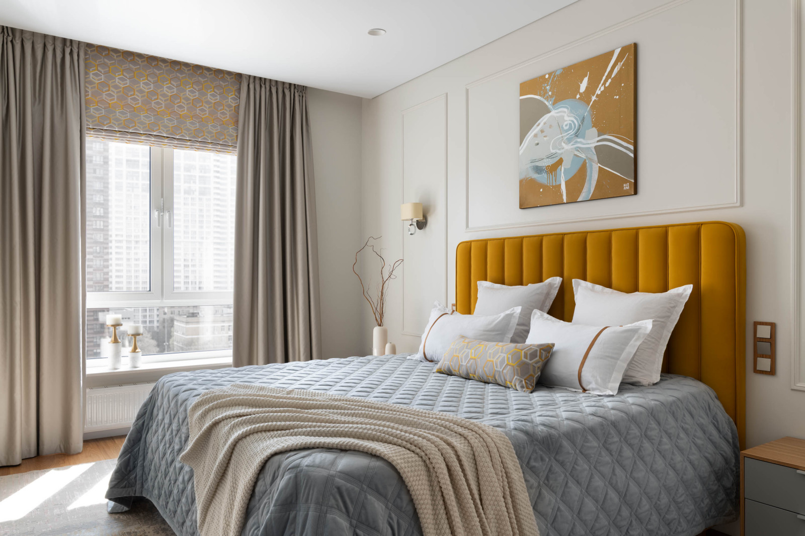 Privat Apartment by @Iren.cher