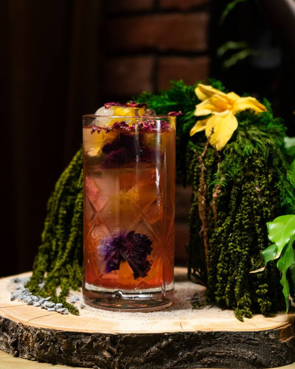 Гриль-Бар "Тесла"