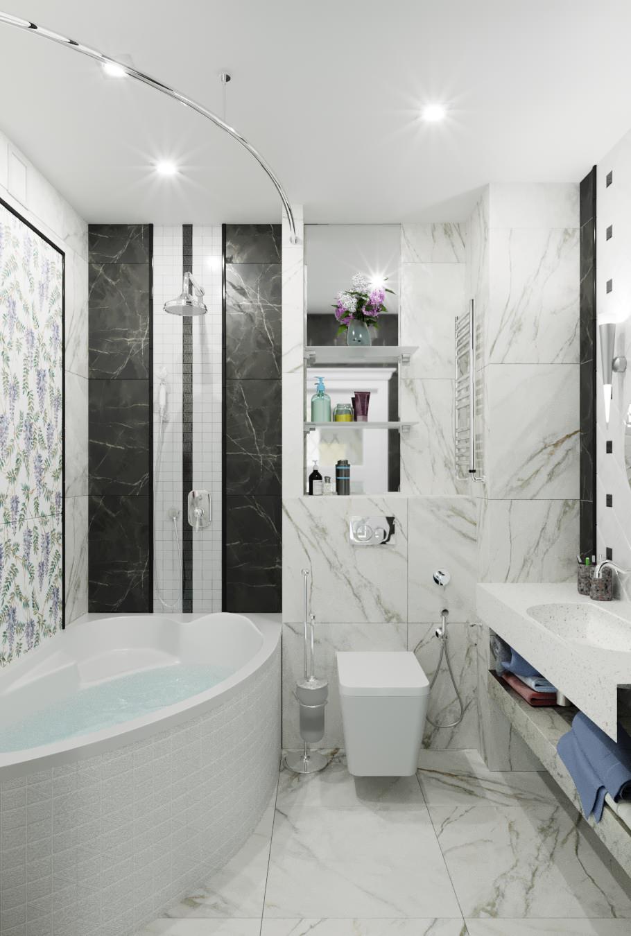 Классические ценности противоречивой реальности