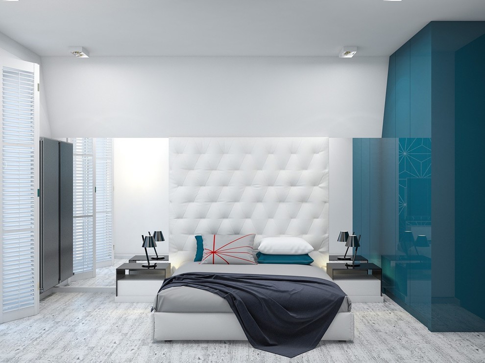 Двухуровневая квартира г Светогорск