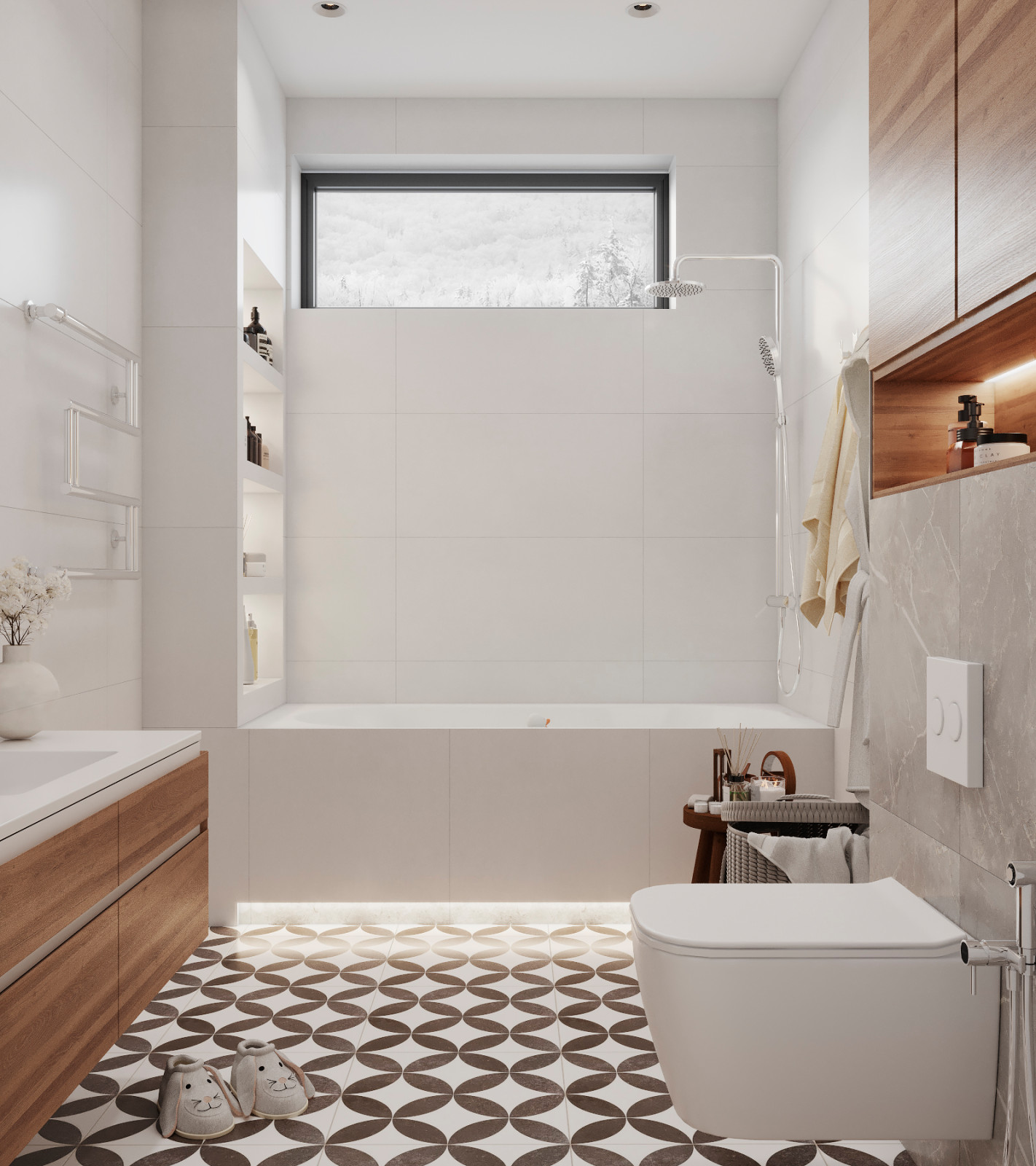 КП "Софийские Сады"