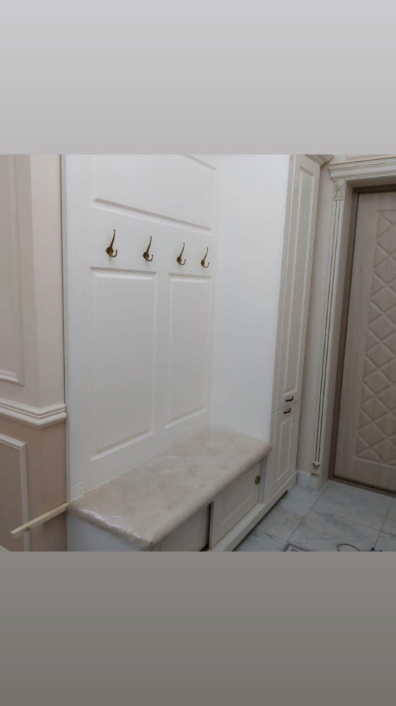 Руслан Джумагалиев