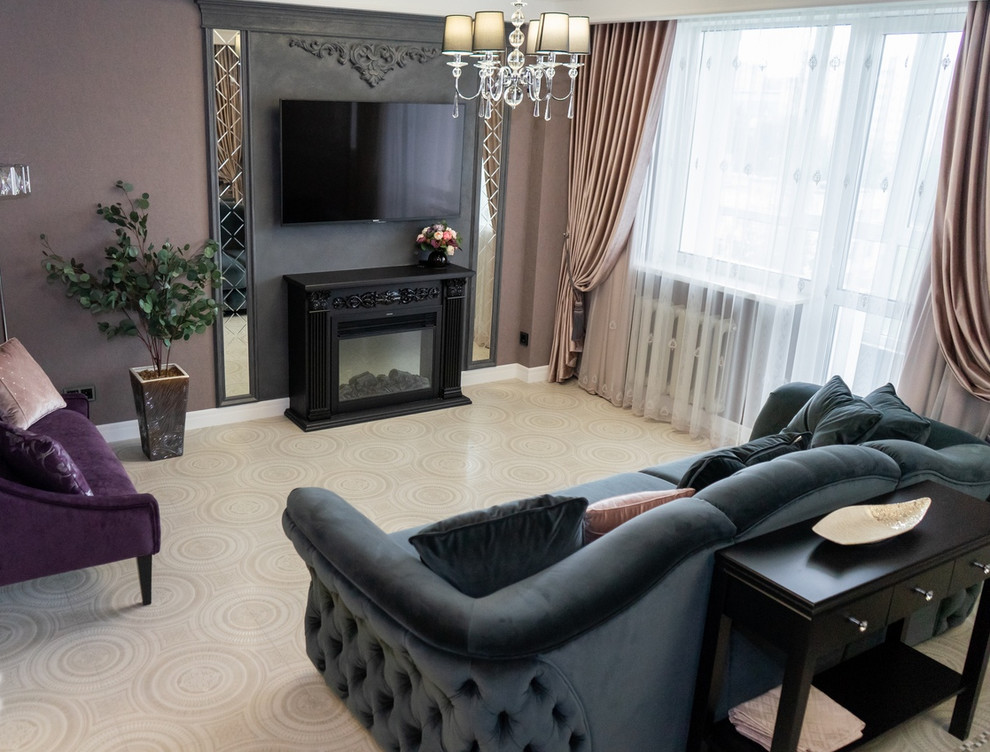 Квартира в г.Киров