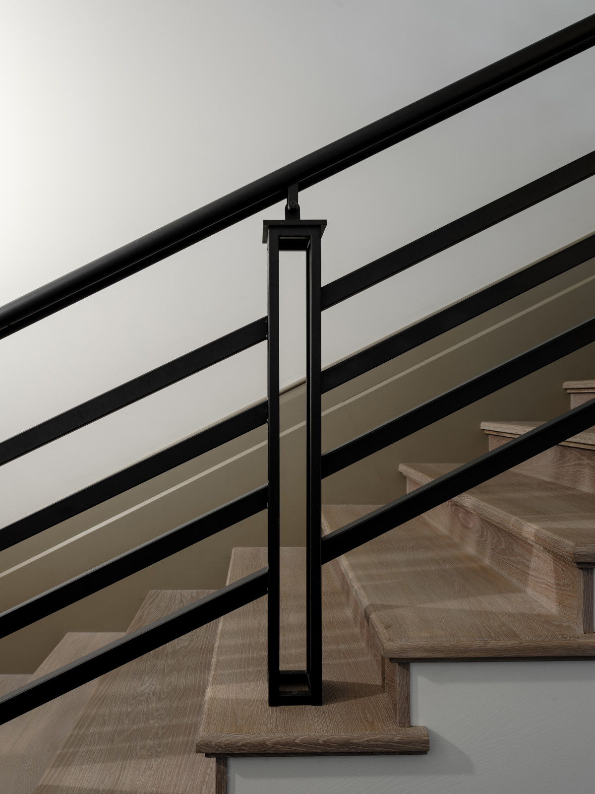 Дом в Грибово