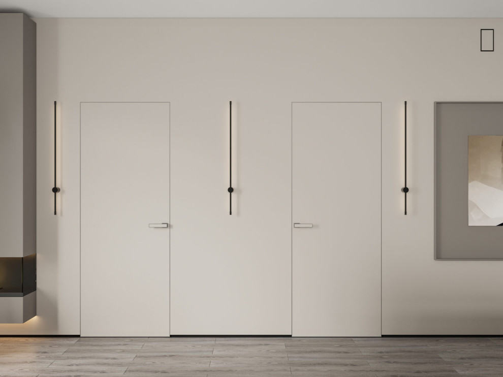 Третьяковская