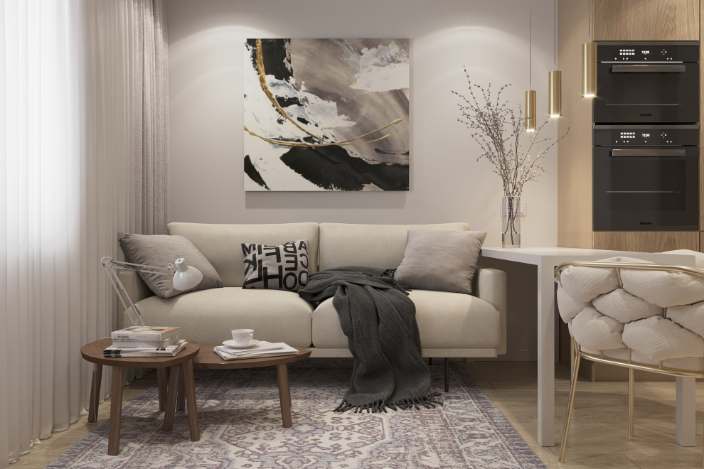 Новгородская