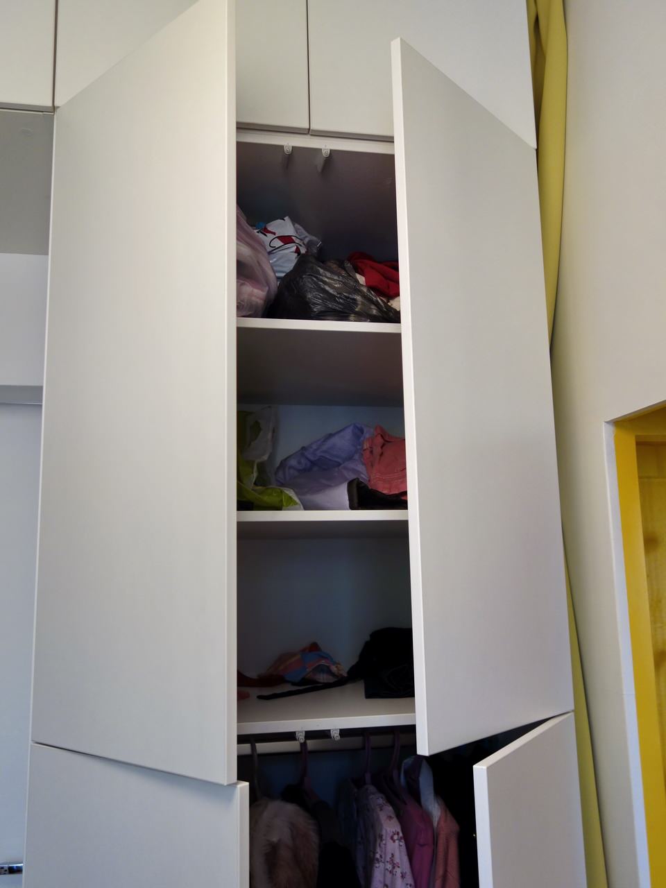 Багрицкого улица