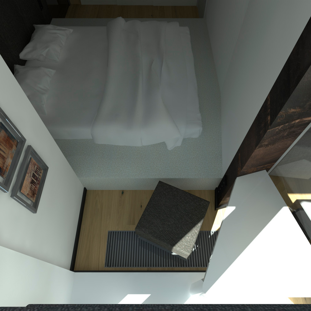 "Марсианские хроники"