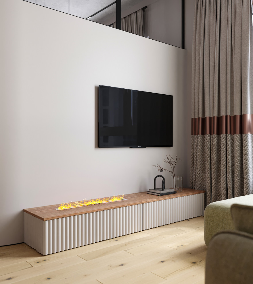 Венерианская медь