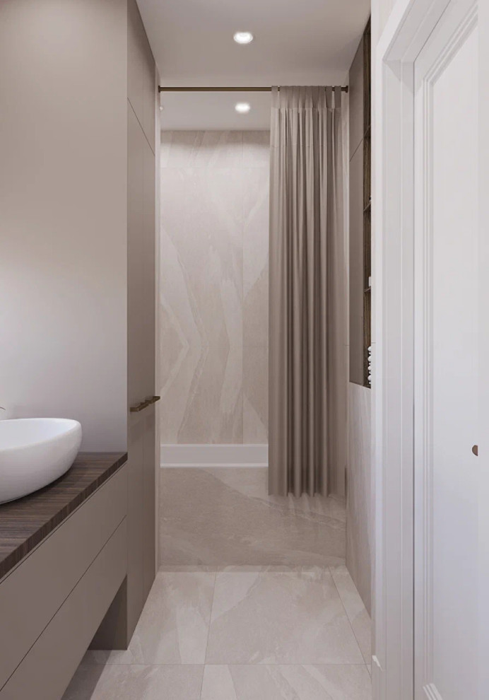 Проект "Путилково"