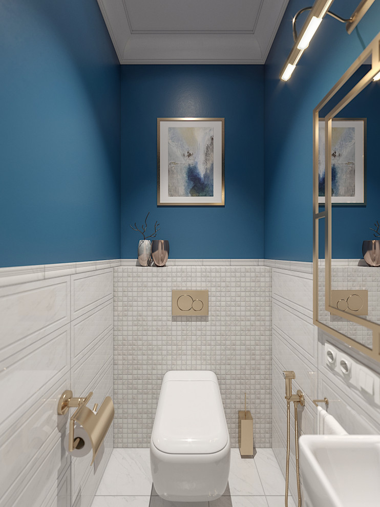 Гармония лотоса