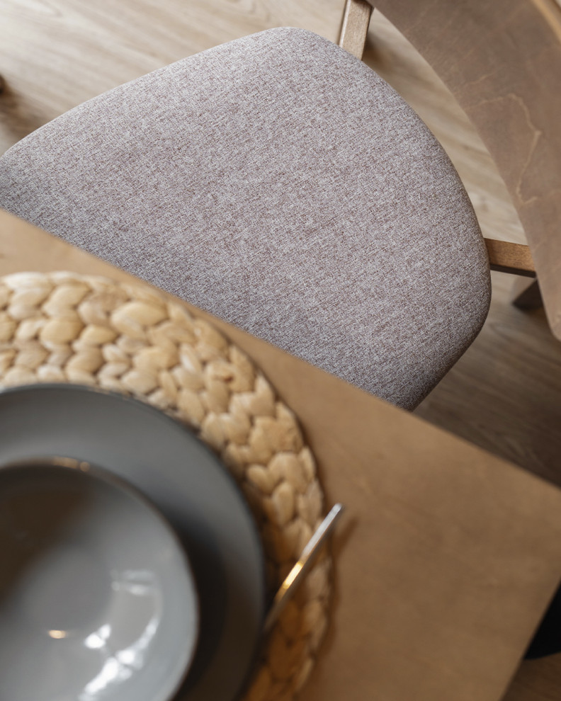 Гостевой дом Barnhouse