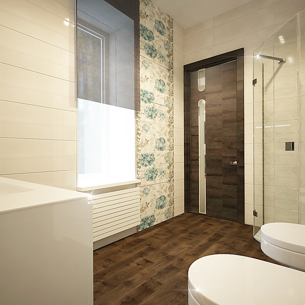 загородный дом Балашиха