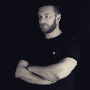 Вадим Рябов