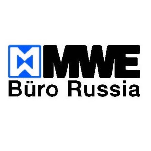 Юрий Беляев