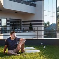 Сергей Пирогов