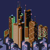 Алексей Романов