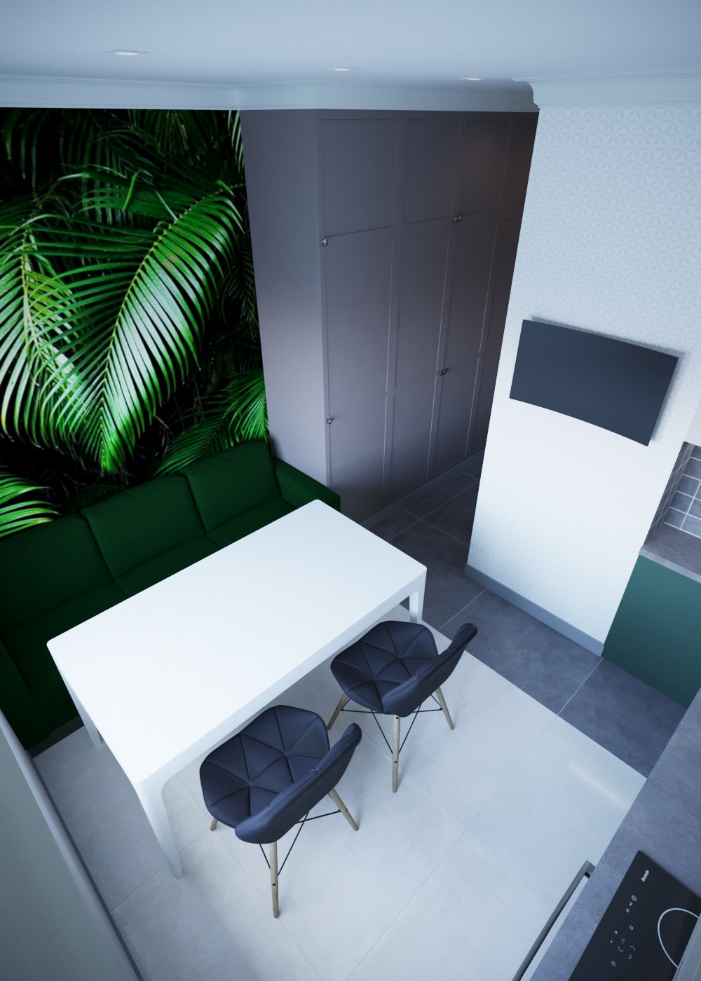Project_401