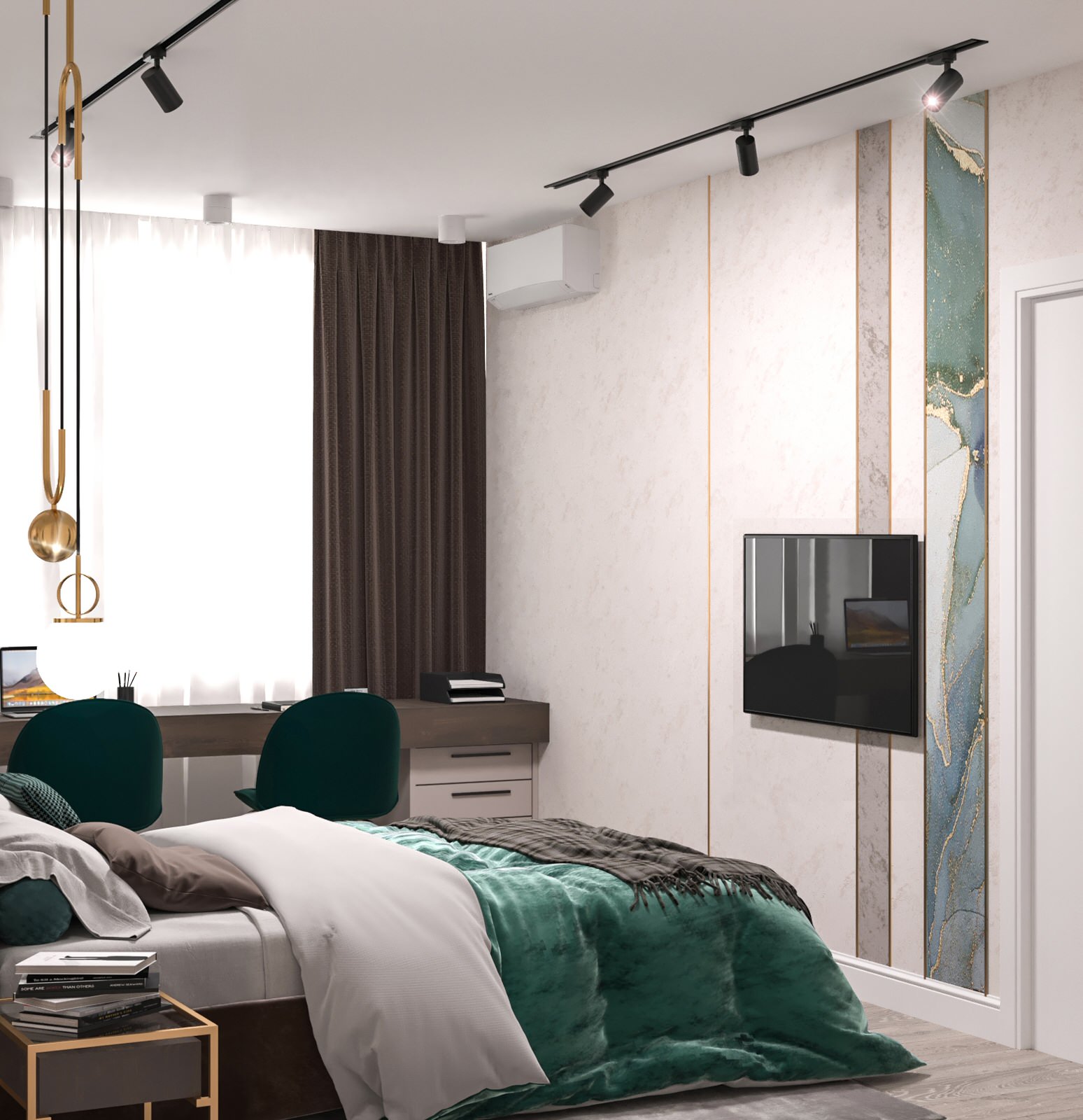 Золото Ямайки 3