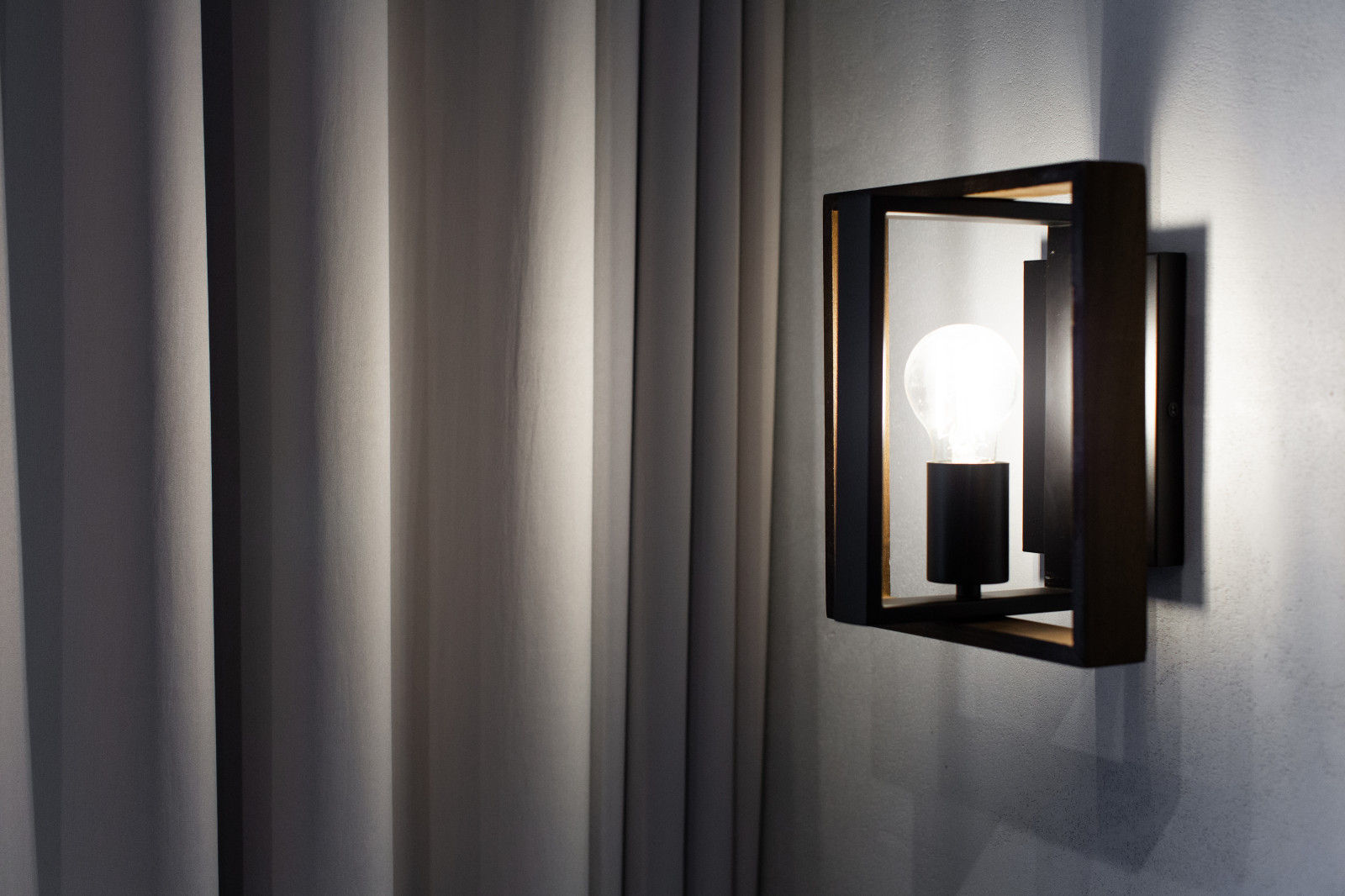 Однушка в ЖК Сердце столицы