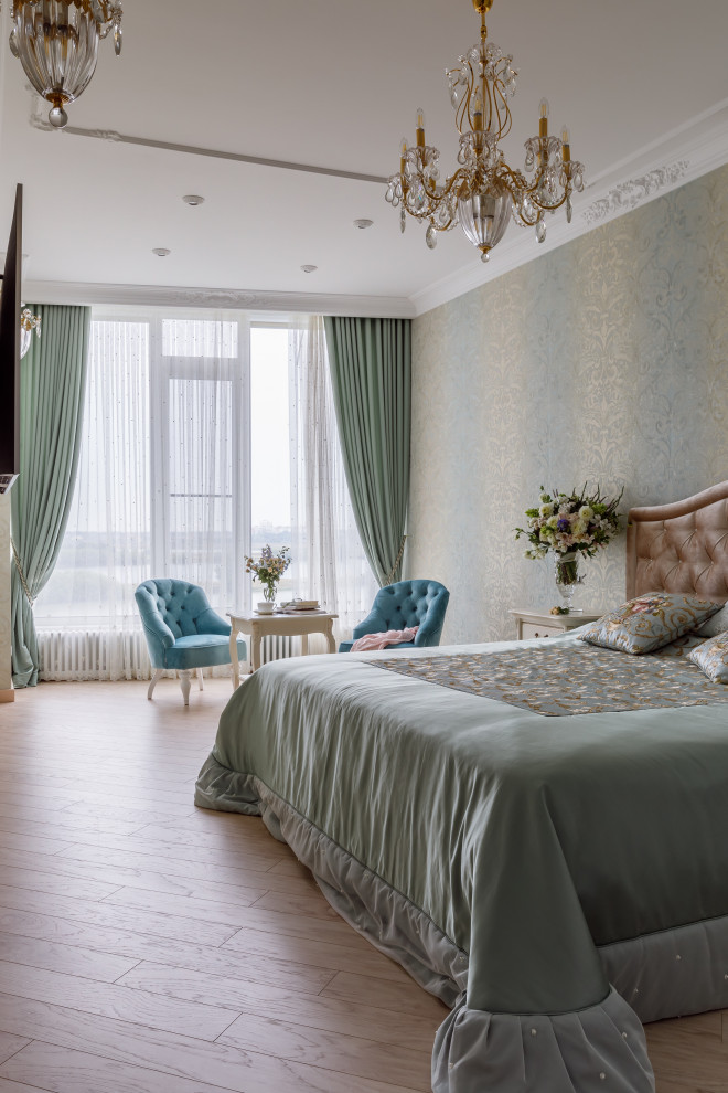 Уютная прохлада