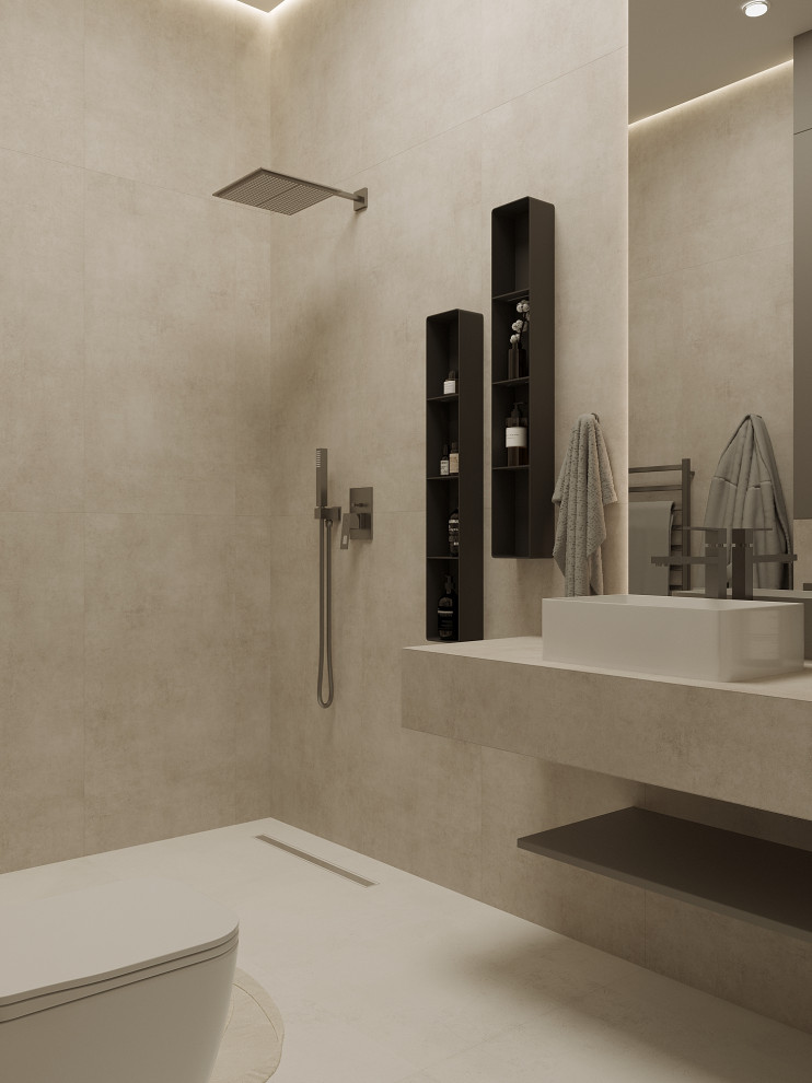 Дом, Кадниково