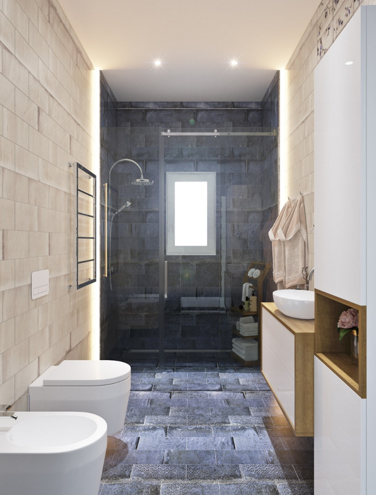 Меткино, г. Домодедово