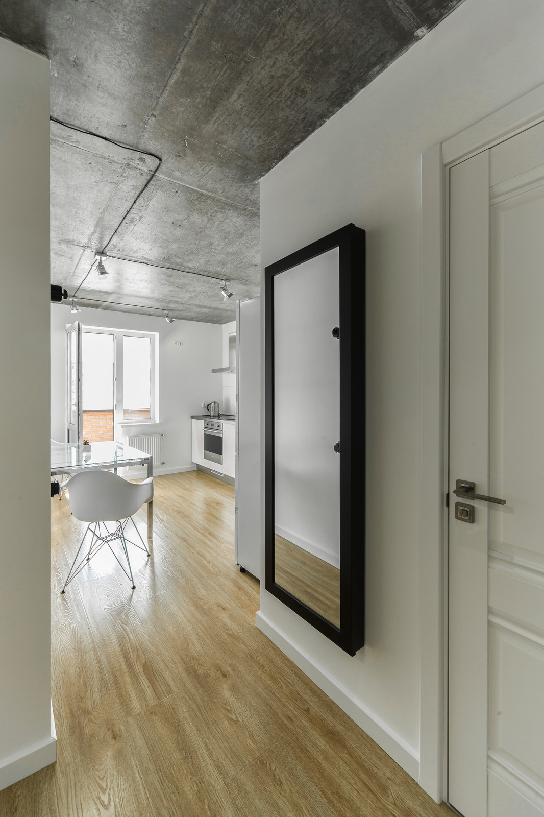 Анастасия Ромейко