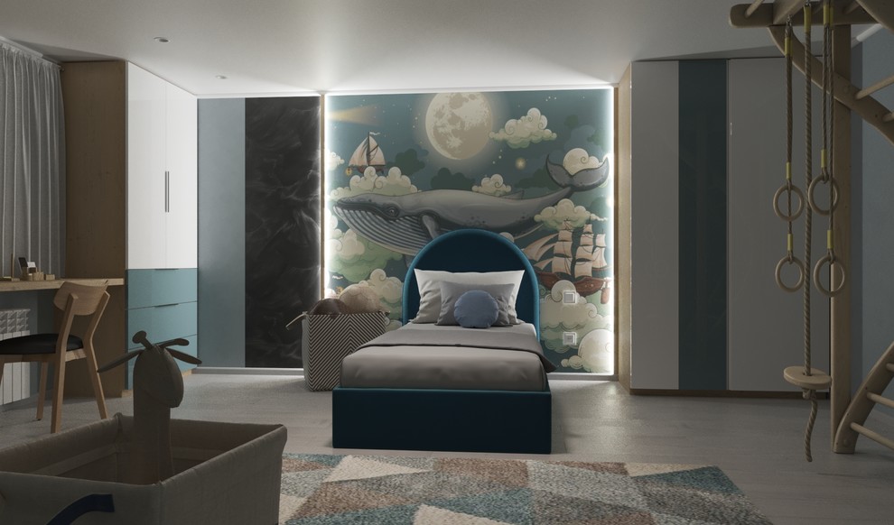 Дом в Плешаново