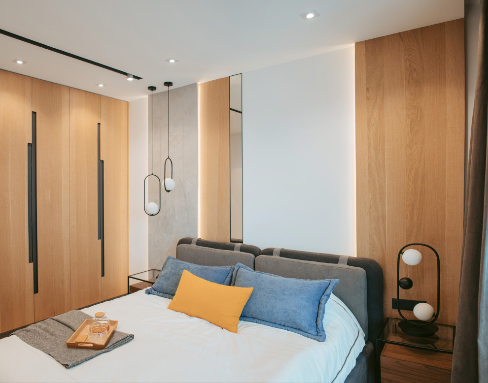 Клевер Парк