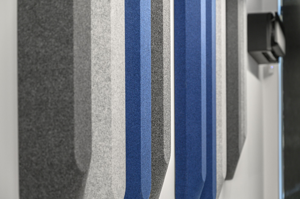 The Consquare. Greece, Athens.