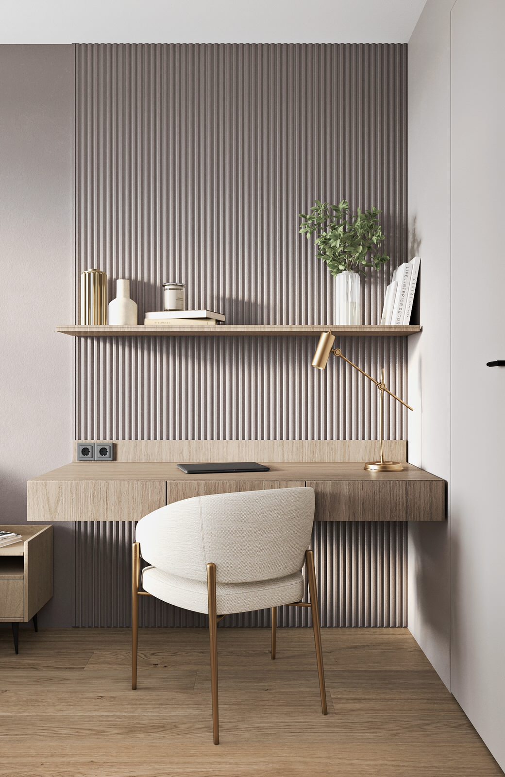 стандартная 1к.кв