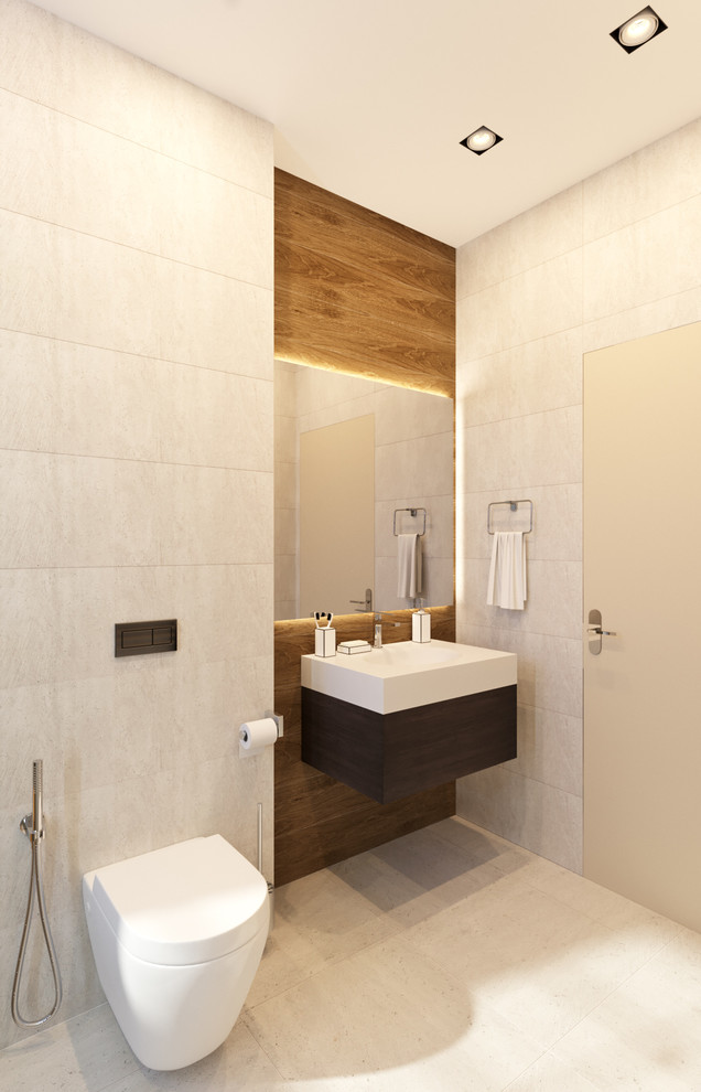 Загородный дом. Московская обл. г. Зеленоград