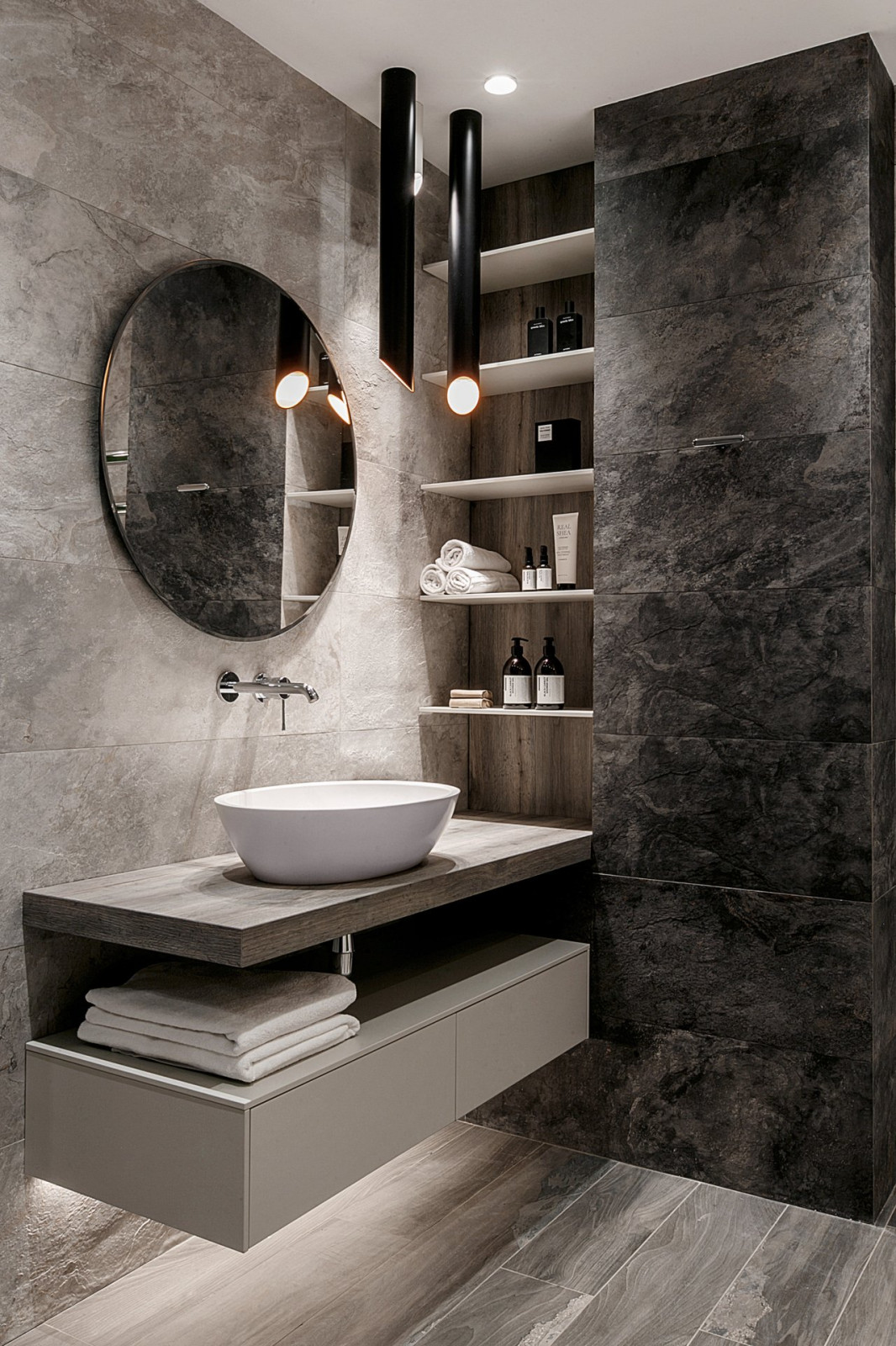 KB #ниодногопрямогоугла