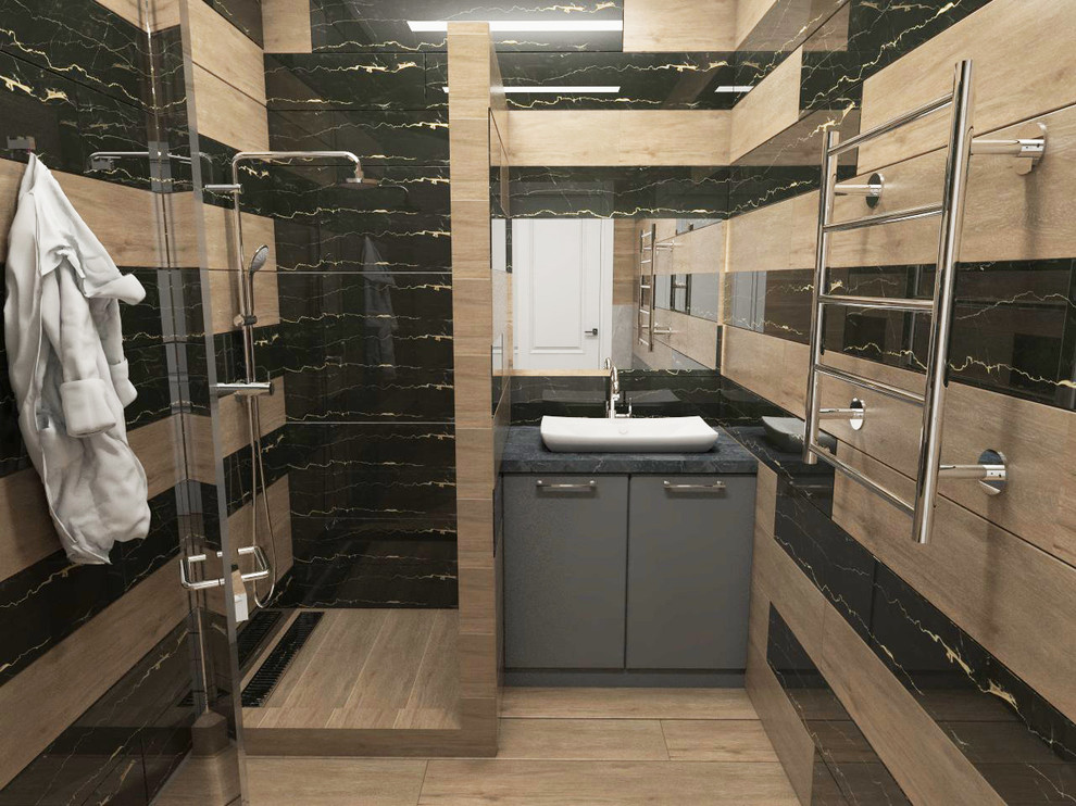 пер.Суворова