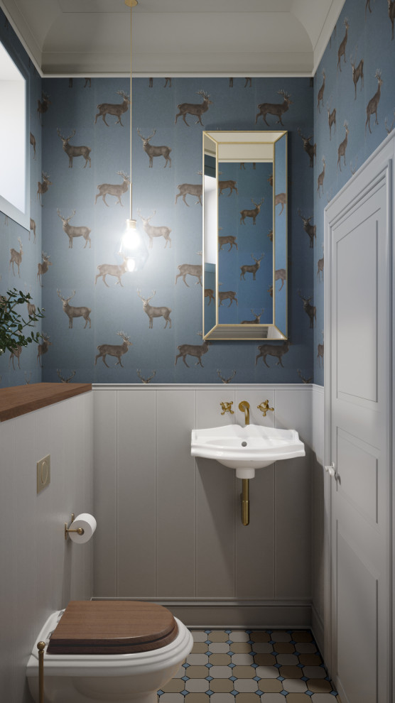 Изящная строгость