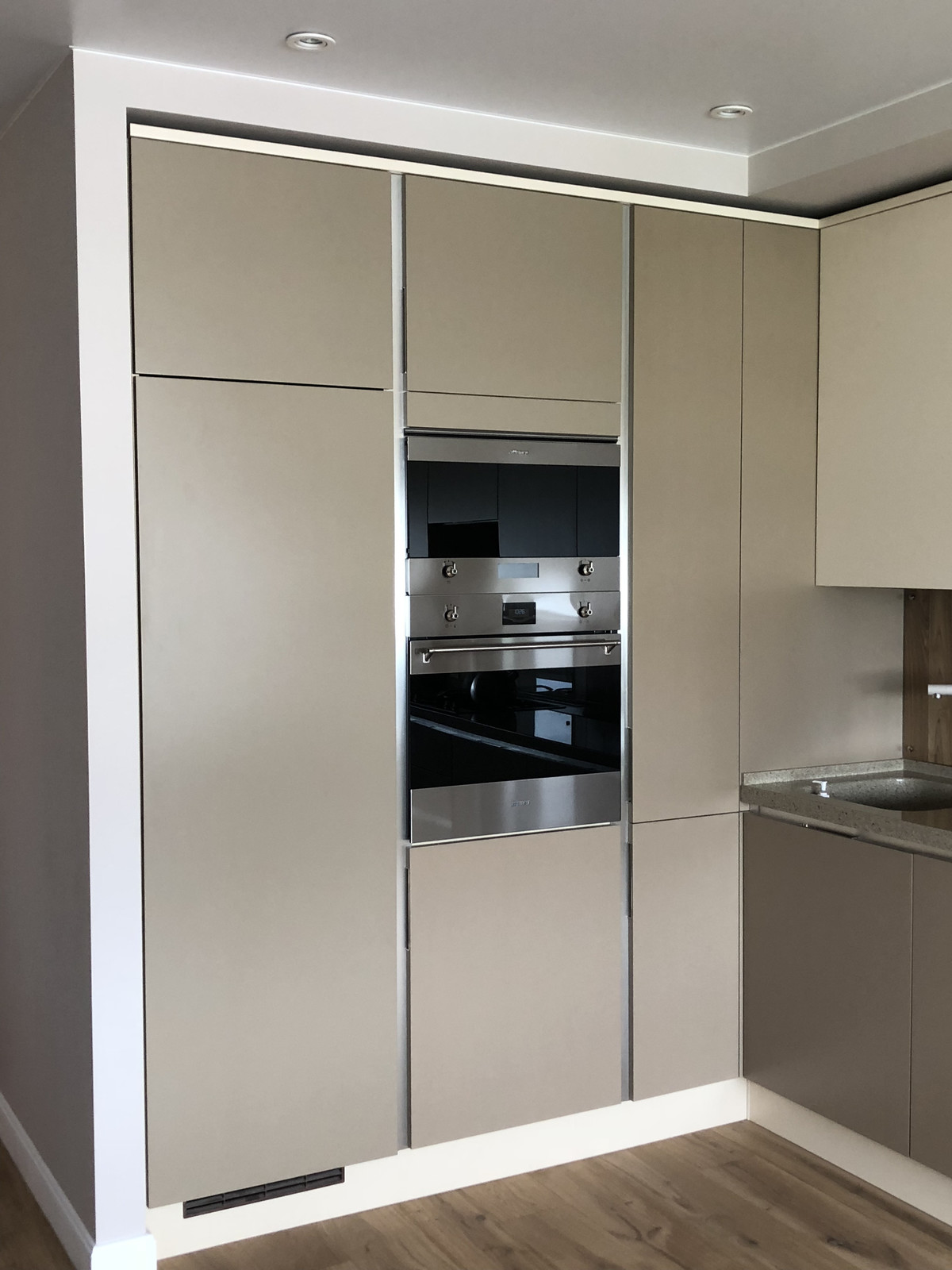 Обложка альбома: Рома