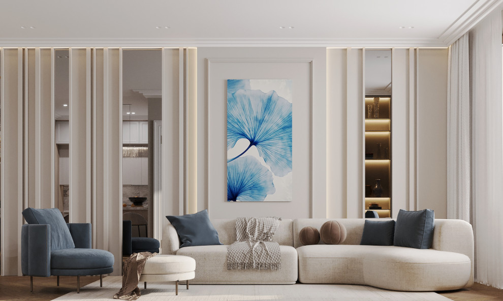 Северная корона