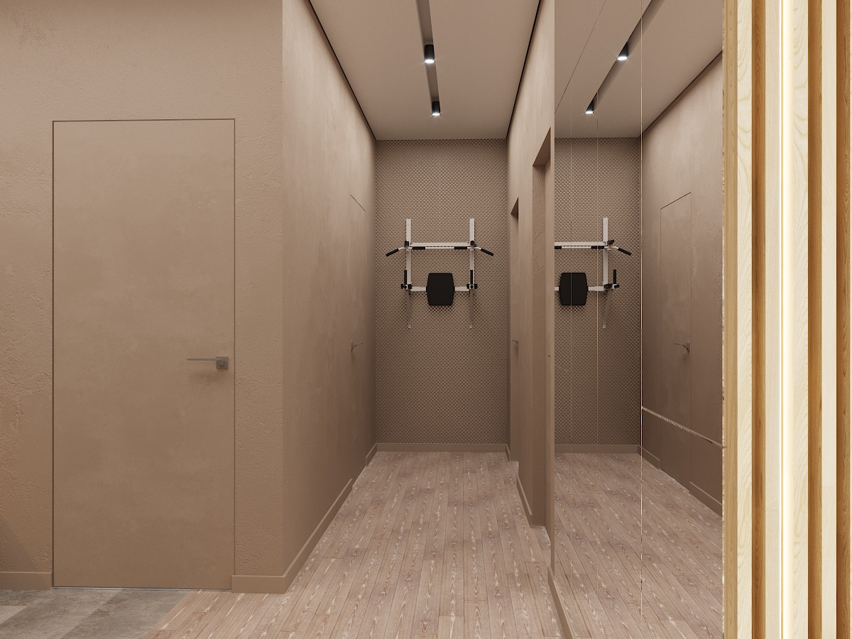 ЖК Аристократ