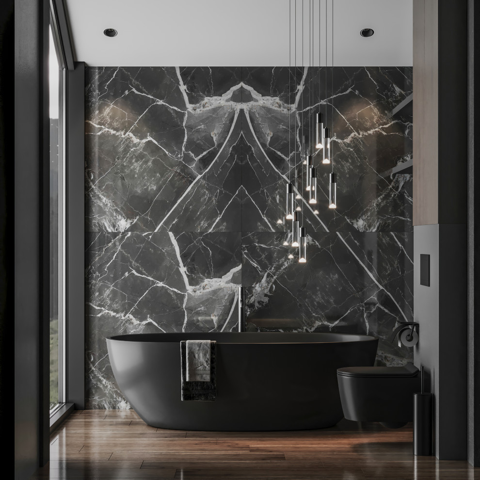 Фахверк. Andy's House