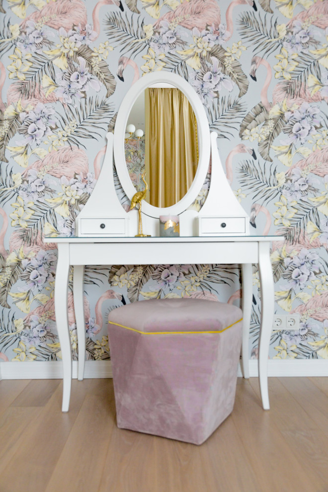 Петербургский джаз