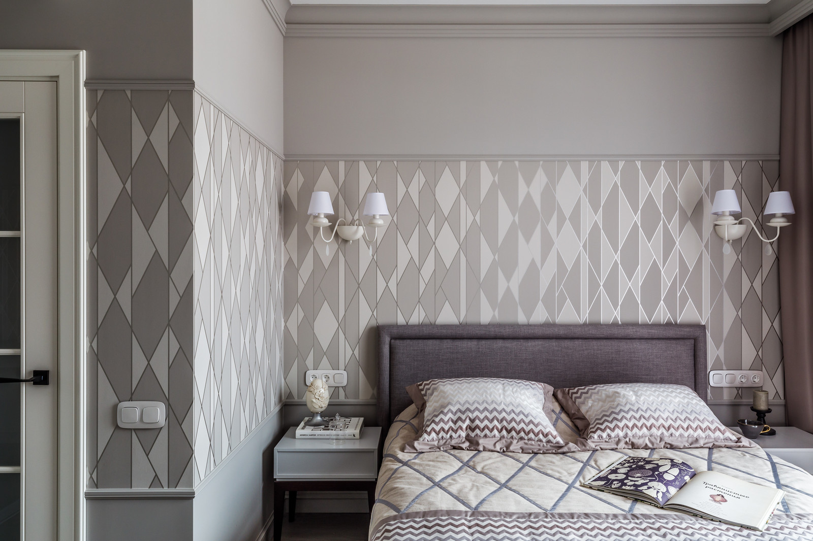 Обложка альбома: классика