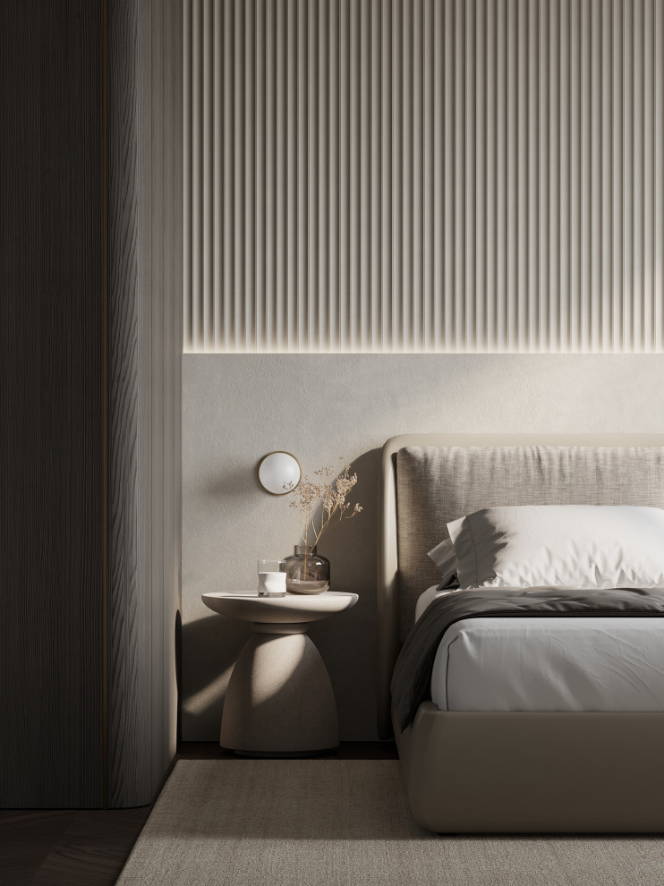 ЖК Пресня Сити