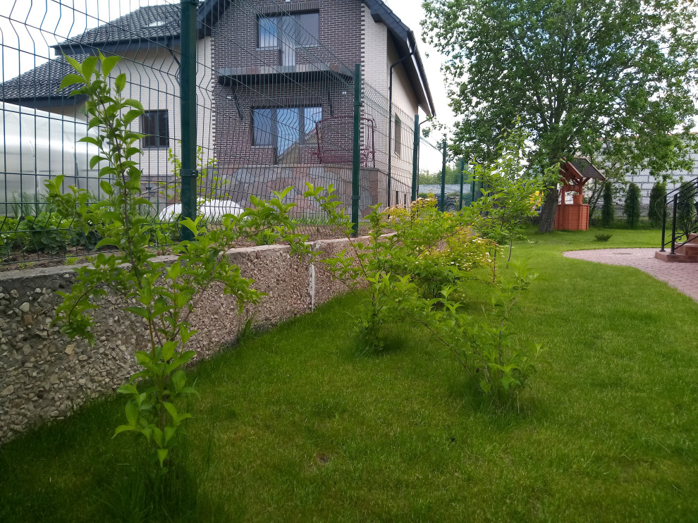 г. Пионерский, Калининградская область