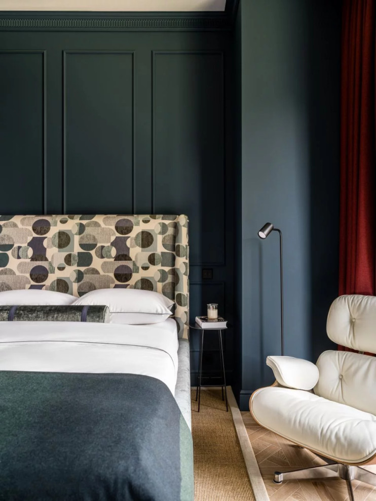 295_ЖК_Prime_Park_Реализация