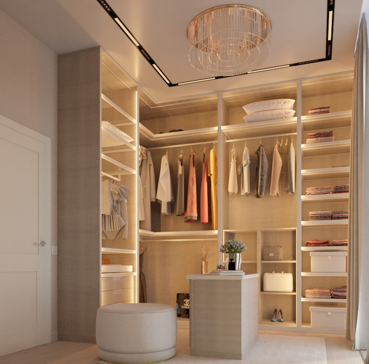 Обложка альбома: Идеи пользователя Елена