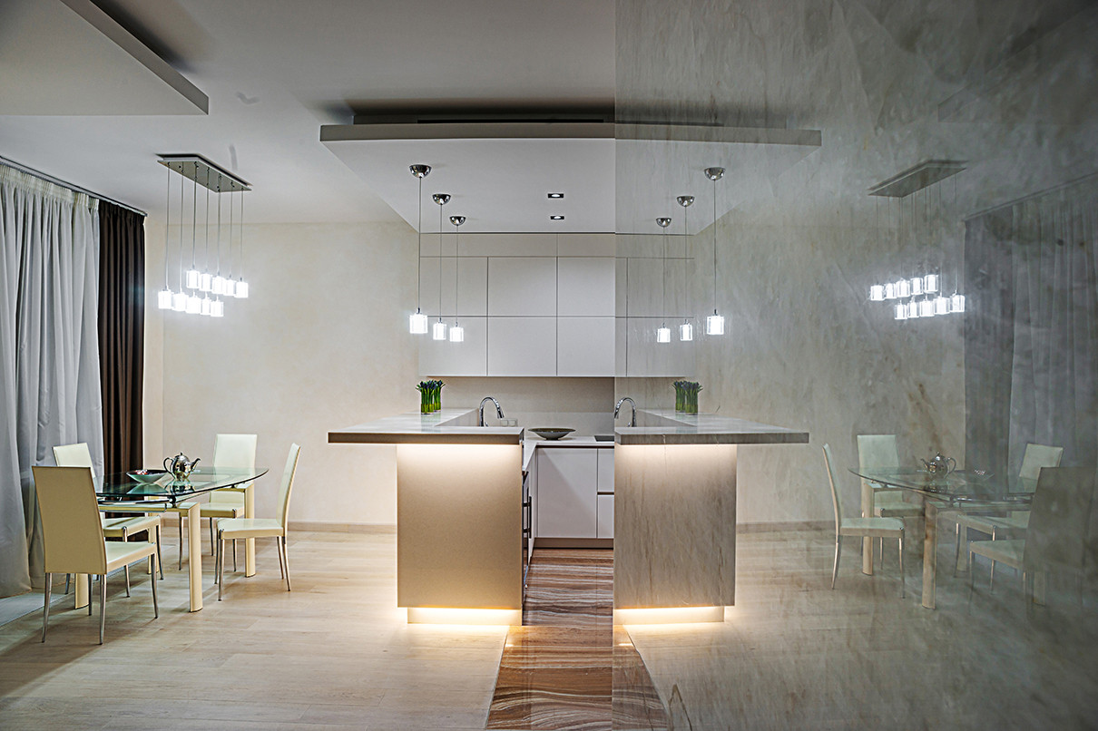 Скоково Парк