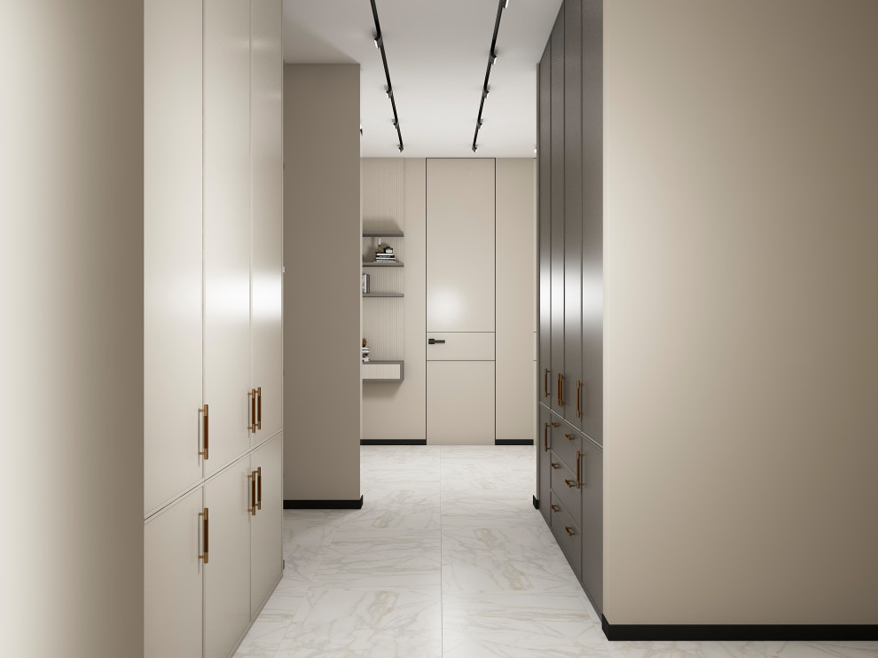 Энергия огня