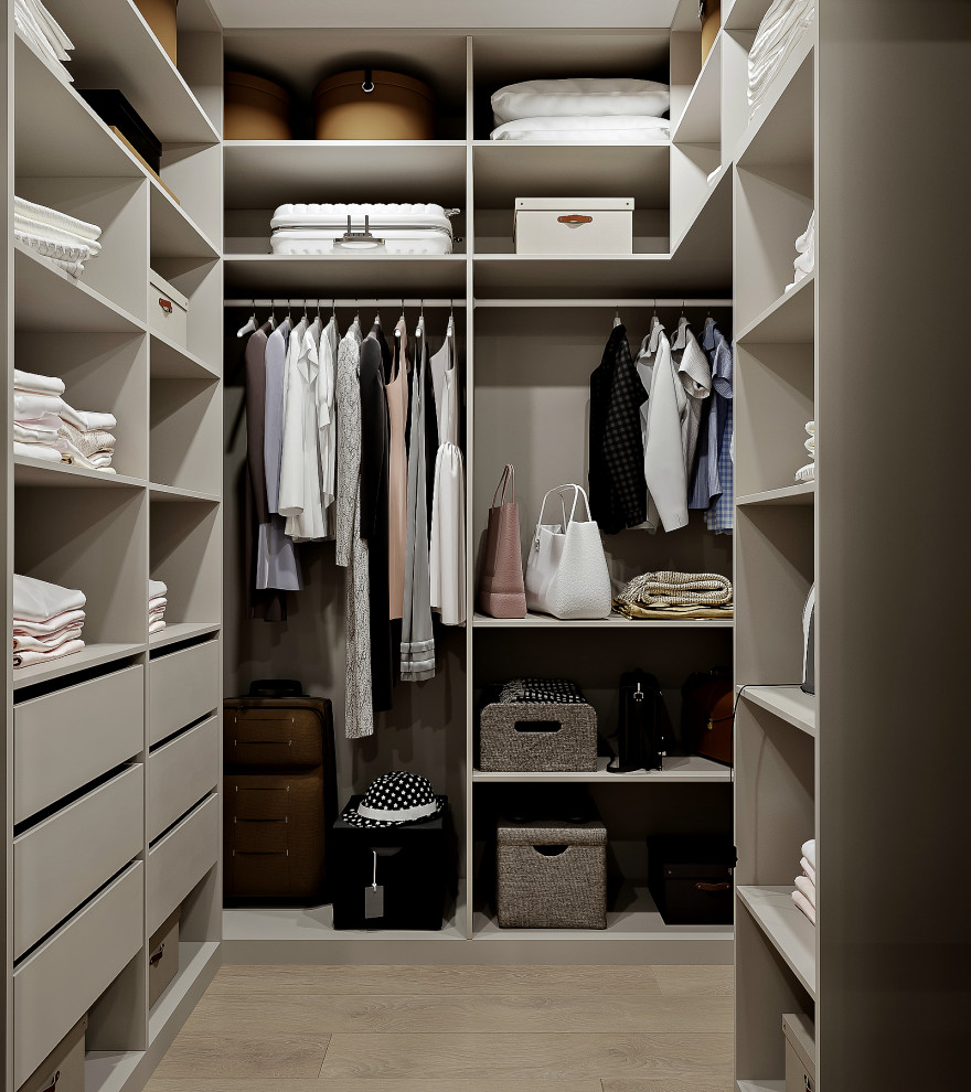 ЖК КУБАНСКИЙ