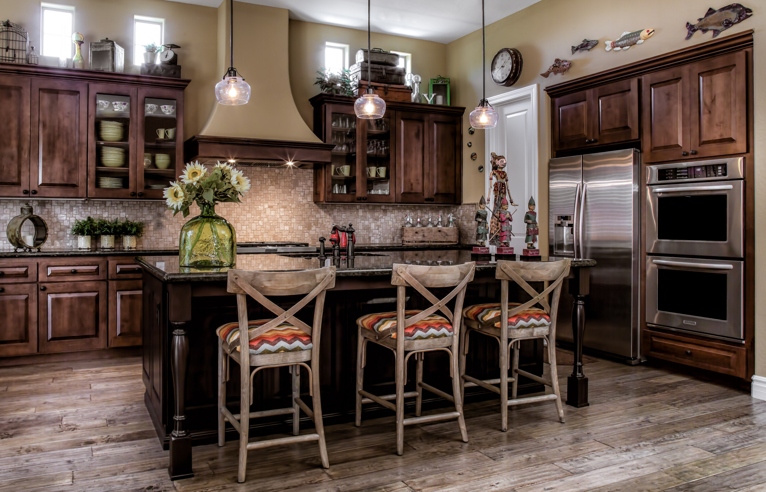 Остатки сладки: Что можно сделать из обрезков ткани для портьер